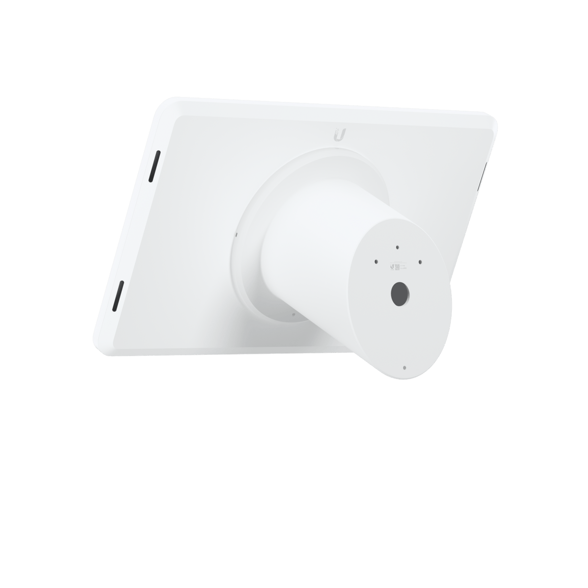 Ubiquiti UACC - Display - SM Display Surface Mount for UniFi Connect Display - ACE Peripherals