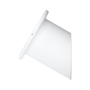 Ubiquiti UACC - Display - SM Display Surface Mount for UniFi Connect Display - ACE Peripherals