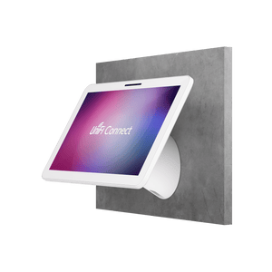 Ubiquiti UACC - Display - SM Display Surface Mount for UniFi Connect Display - ACE Peripherals