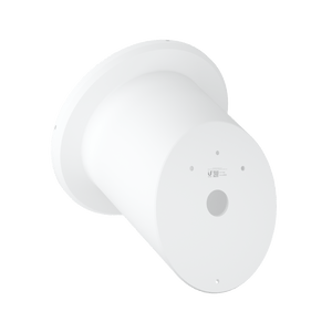 Ubiquiti UACC - Display - SM Display Surface Mount for UniFi Connect Display - ACE Peripherals
