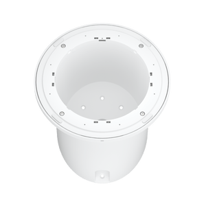 Ubiquiti UACC - Display - SM Display Surface Mount for UniFi Connect Display - ACE Peripherals