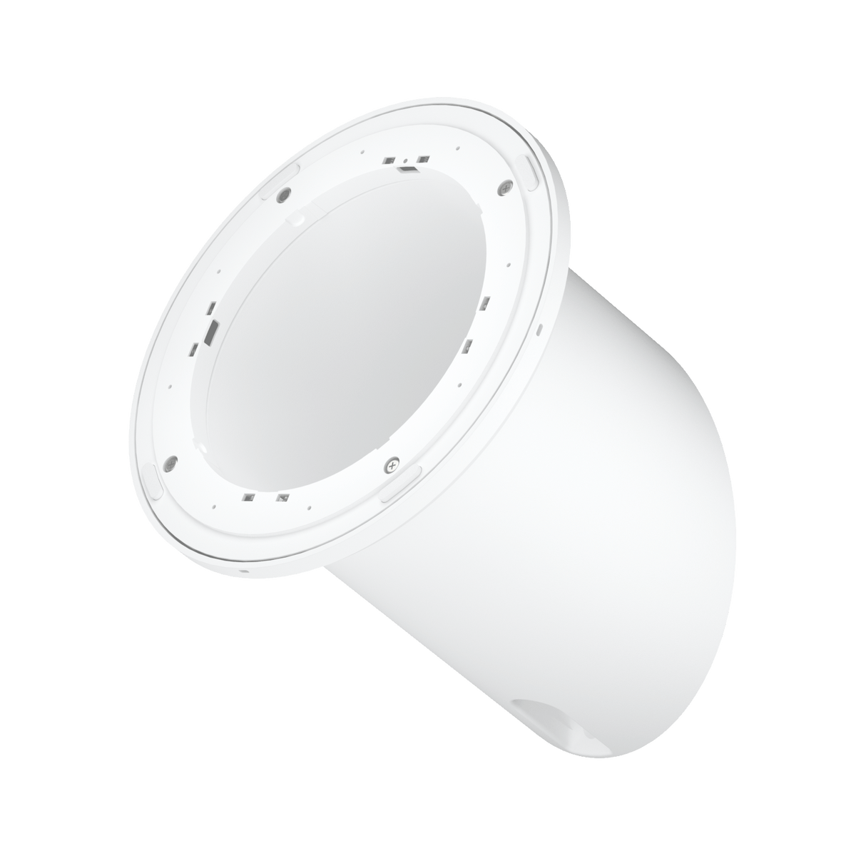 Ubiquiti UACC - Display - SM Display Surface Mount for UniFi Connect Display - ACE Peripherals