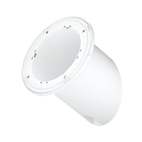 Ubiquiti UACC - Display - SM Display Surface Mount for UniFi Connect Display - ACE Peripherals