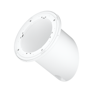 Ubiquiti UACC - Display - SM Display Surface Mount for UniFi Connect Display - ACE Peripherals