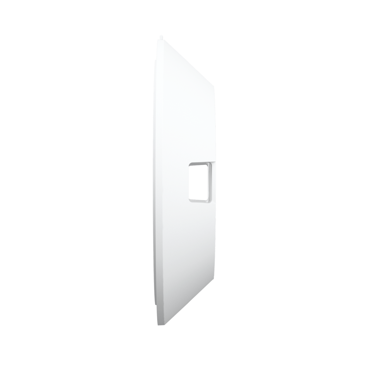 Ubiquiti UACC - Display - VA Display VESA Mount Adapter for UniFi Connect Display - ACE Peripherals