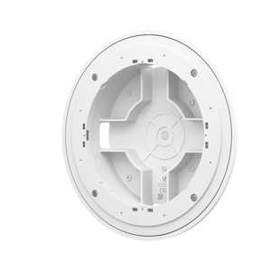 Ubiquiti UACC - Display - VA Display VESA Mount Adapter for UniFi Connect Display - ACE Peripherals
