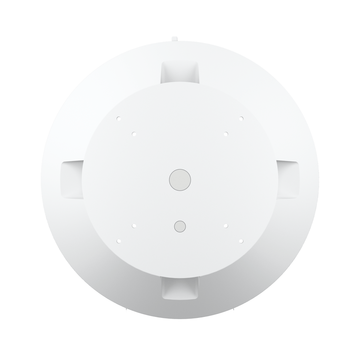 Ubiquiti UACC - Display - VA Display VESA Mount Adapter for UniFi Connect Display - ACE Peripherals