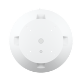 Ubiquiti UACC-Display-VA Display VESA Mount Adapter for UniFi Connect Display