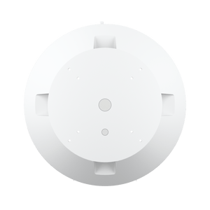 Ubiquiti UACC - Display - VA Display VESA Mount Adapter for UniFi Connect Display - ACE Peripherals