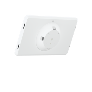 Ubiquiti UACC - Display - VA Display VESA Mount Adapter for UniFi Connect Display - ACE Peripherals