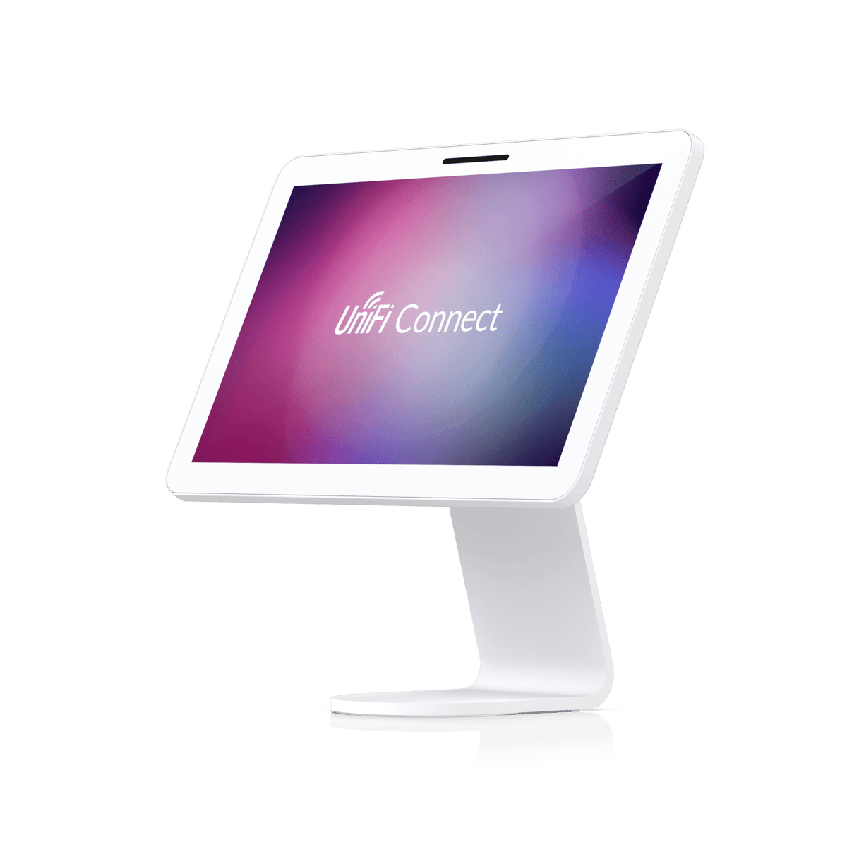 Ubiquiti UACC - Display21 - TS Display Table Stand for UniFi Connect Display - ACE Peripherals