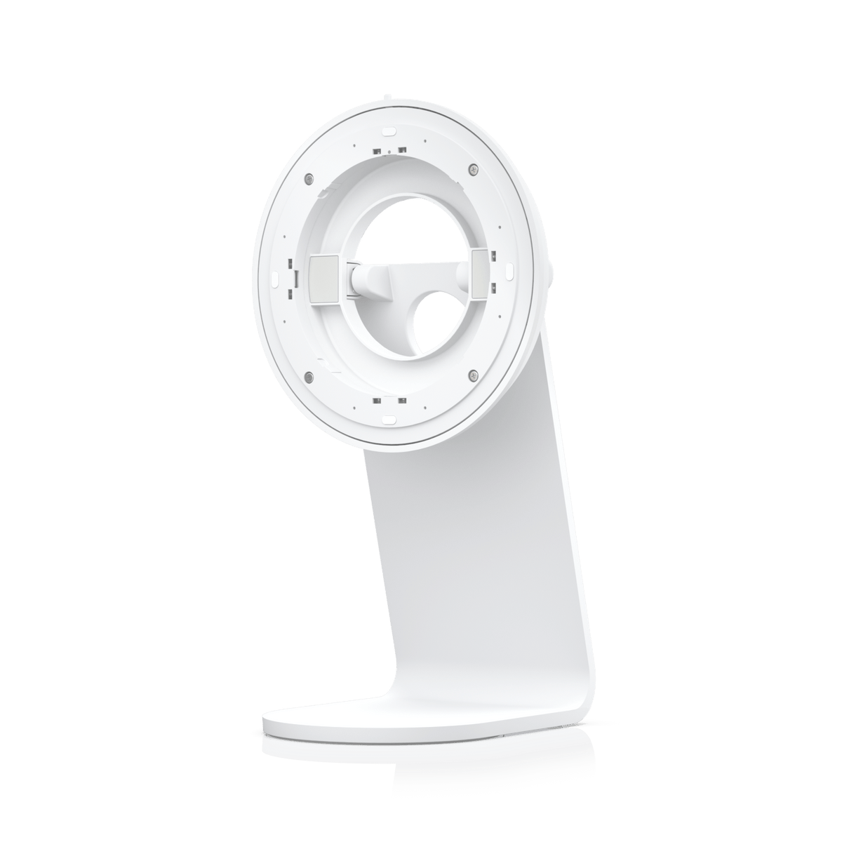 Ubiquiti UACC - Display21 - TS Display Table Stand for UniFi Connect Display - ACE Peripherals