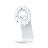 Ubiquiti UACC - Display21 - TS Display Table Stand for UniFi Connect Display - ACE Peripherals