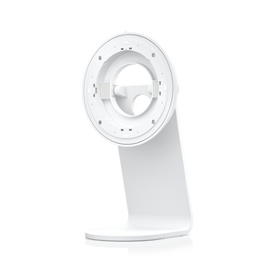 Ubiquiti UACC - Display21 - TS Display Table Stand for UniFi Connect Display - ACE Peripherals