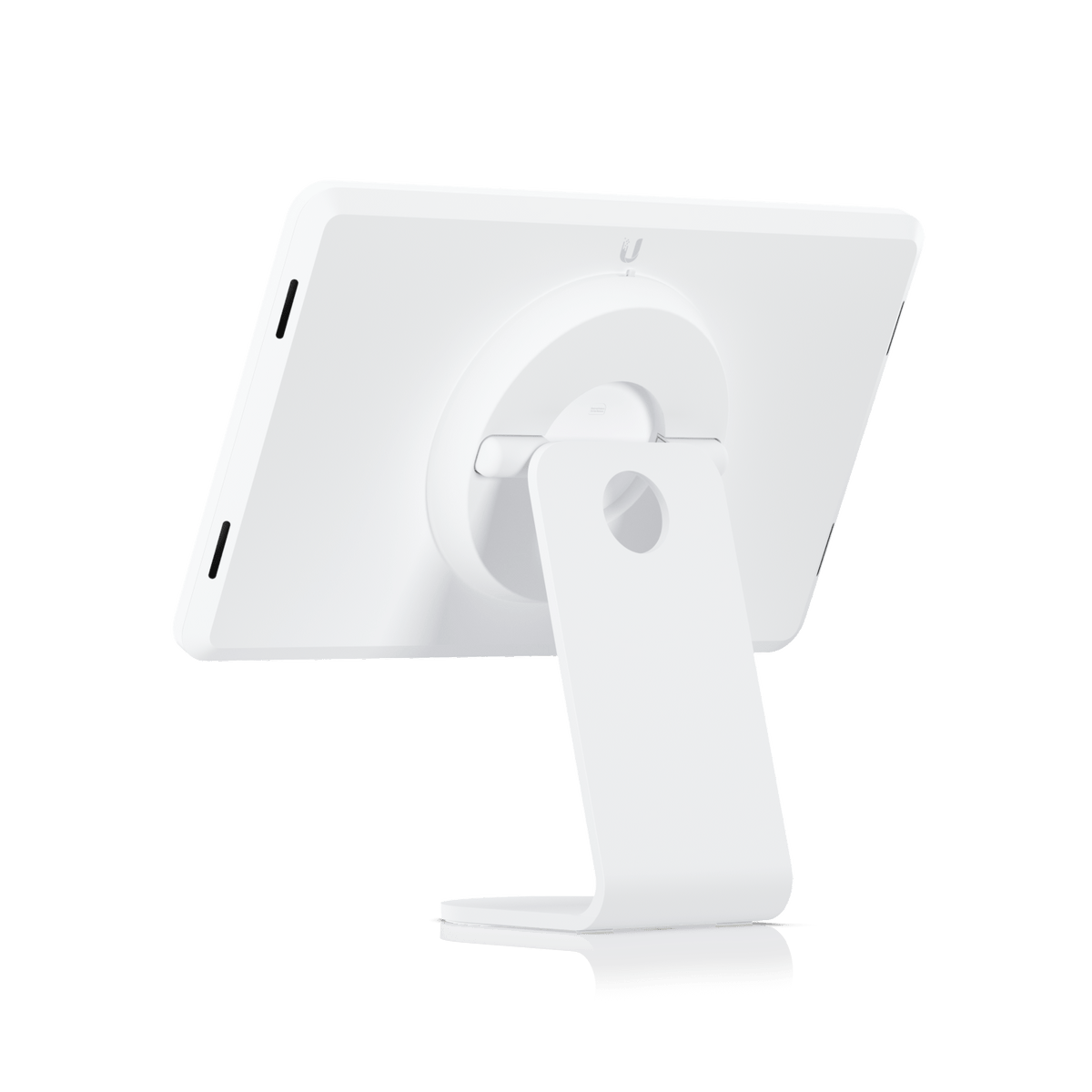 Ubiquiti UACC - Display21 - TS Display Table Stand for UniFi Connect Display - ACE Peripherals