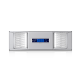 Ubiquiti UACC-ENVR-Bezel Enterprise NVR Bezel