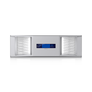 Ubiquiti UACC - ENVR - Bezel Enterprise NVR Bezel - ACE Peripherals