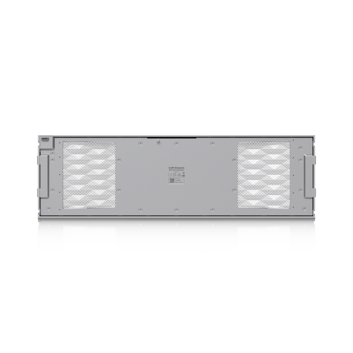 Ubiquiti UACC - ENVR - Bezel Enterprise NVR Bezel - ACE Peripherals