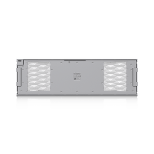 Ubiquiti UACC - ENVR - Bezel Enterprise NVR Bezel - ACE Peripherals