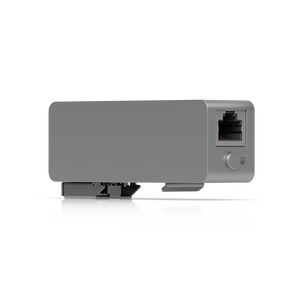 Ubiquiti UACC - ETH - SP - DIN 10GbE POE++ 20kA Single Port Ethernet Surge Protection - ACE Peripherals