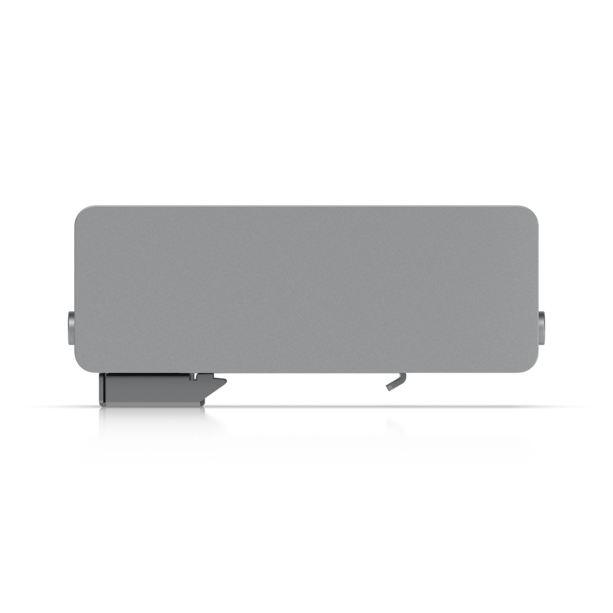 Ubiquiti UACC - ETH - SP - DIN 10GbE POE++ 20kA Single Port Ethernet Surge Protection - ACE Peripherals