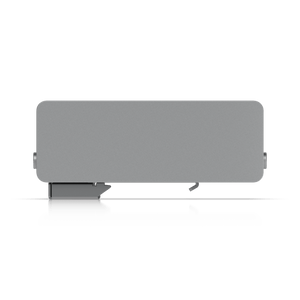 Ubiquiti UACC - ETH - SP - DIN 10GbE POE++ 20kA Single Port Ethernet Surge Protection - ACE Peripherals