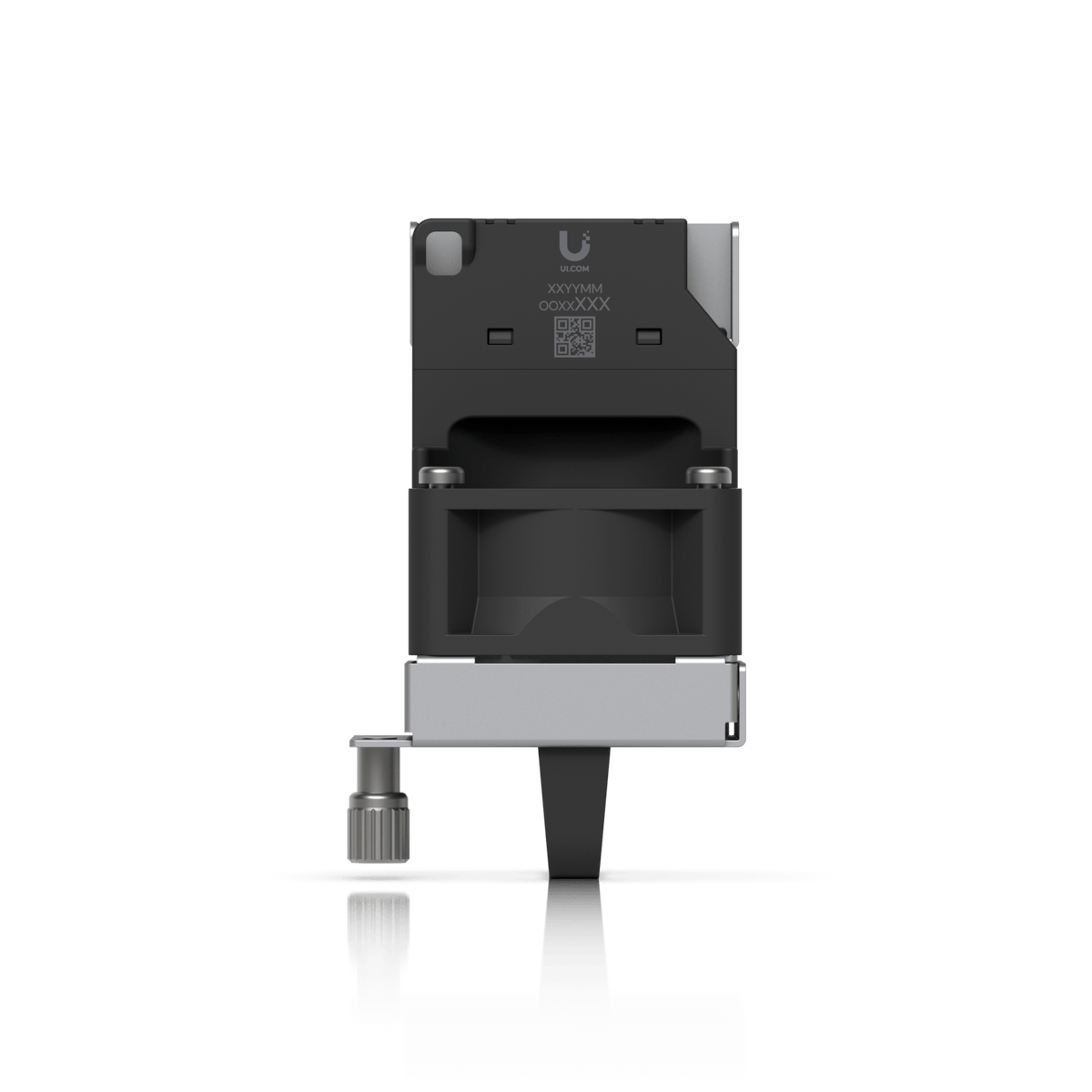 Ubiquiti UACC - Fan - F2B - 4020 Hot - Swappable Fan Module - ACE Peripherals