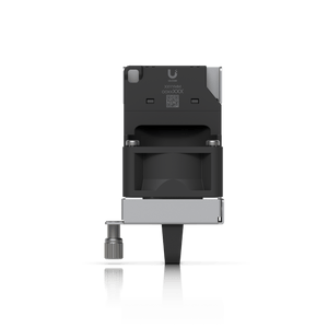 Ubiquiti UACC - Fan - F2B - 4020 Hot - Swappable Fan Module - ACE Peripherals
