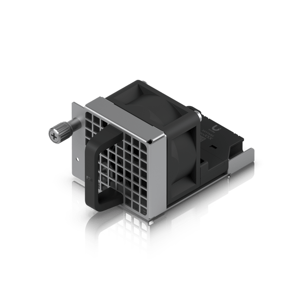 Ubiquiti UACC - Fan - F2B - 4020 Hot - Swappable Fan Module - ACE Peripherals