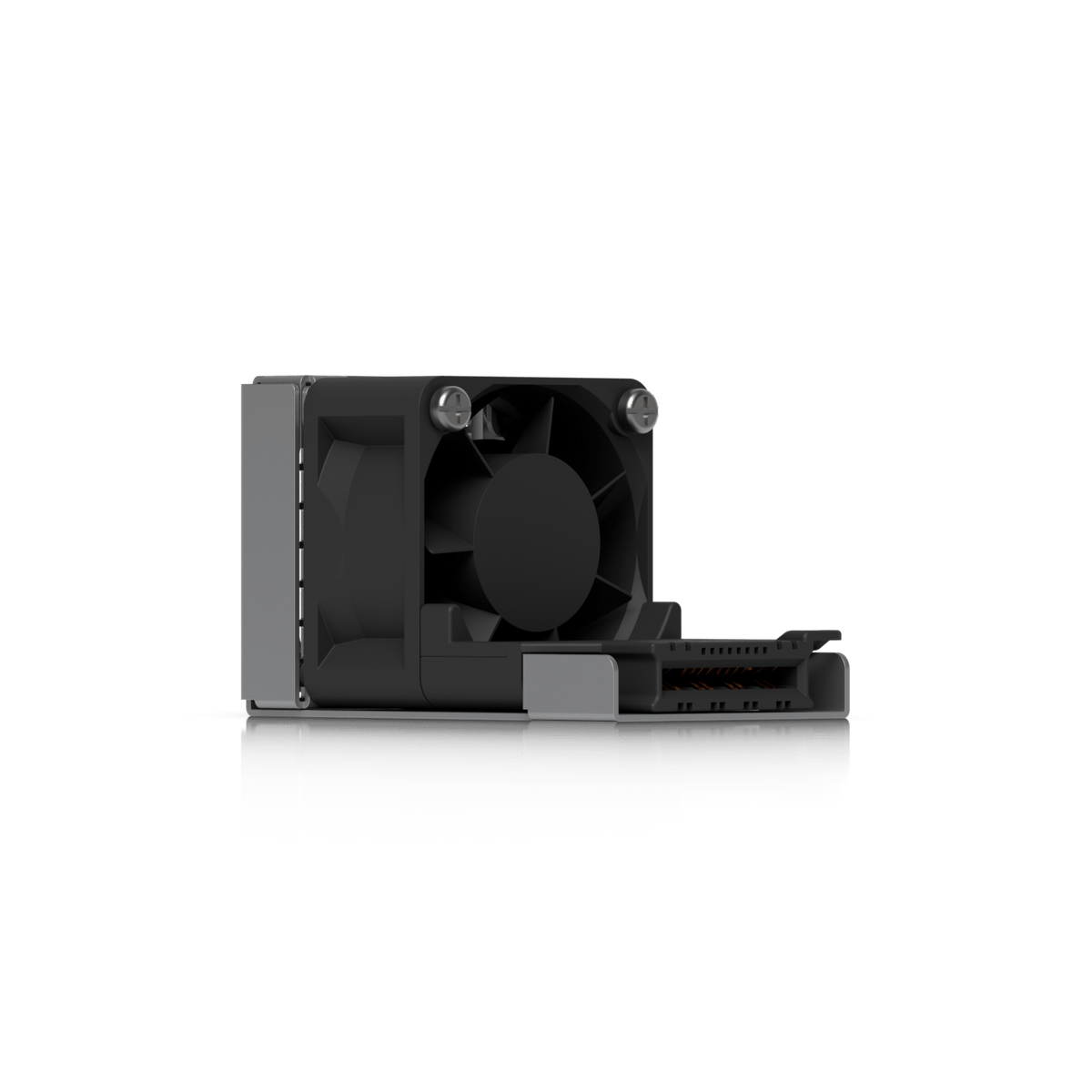 Ubiquiti UACC - Fan - F2B - 4020 Hot - Swappable Fan Module - ACE Peripherals