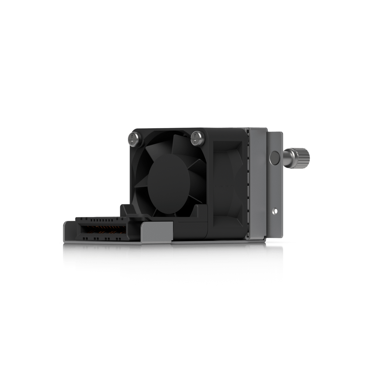 Ubiquiti UACC - Fan - F2B - 4020 Hot - Swappable Fan Module - ACE Peripherals