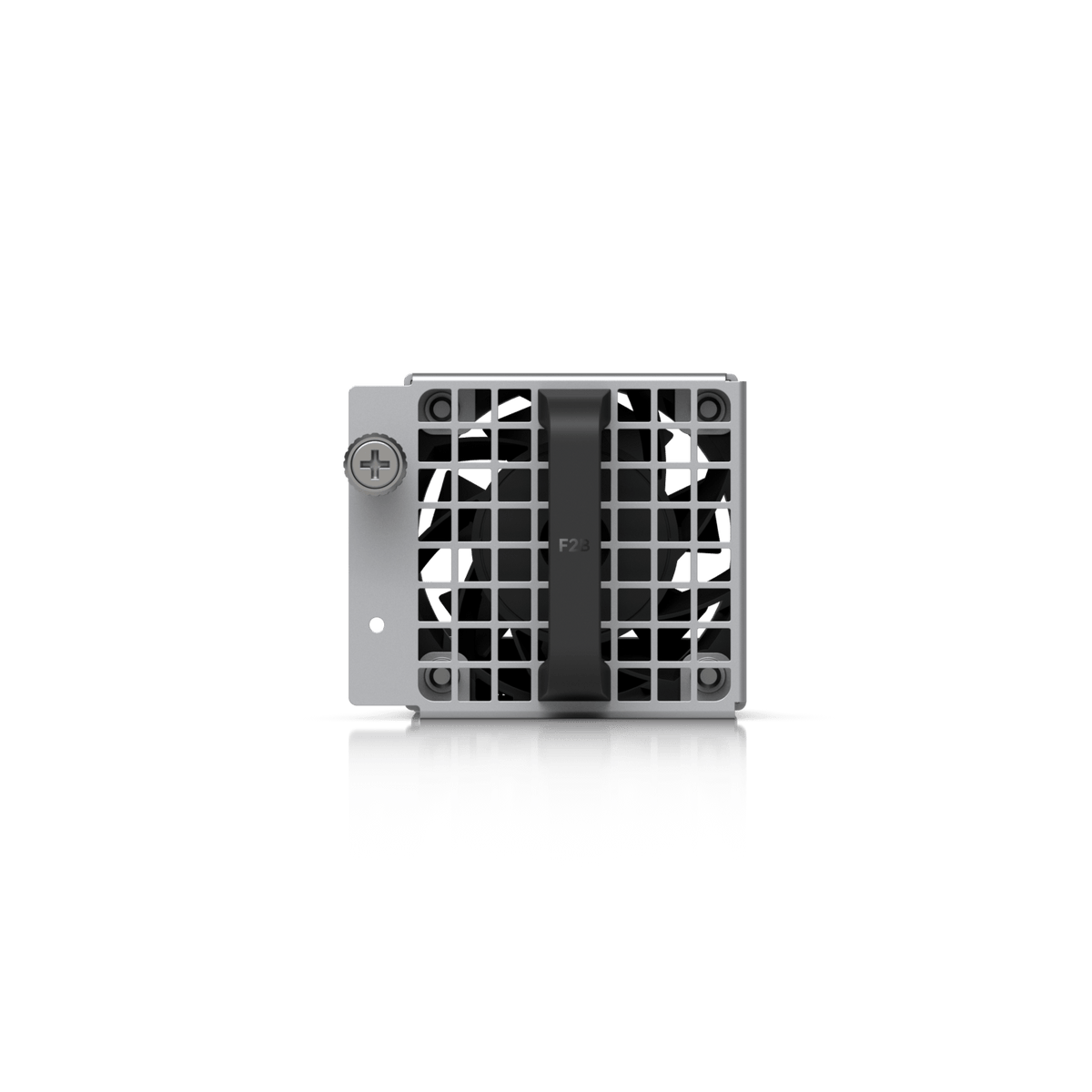 Ubiquiti UACC - Fan - F2B - 4020 Hot - Swappable Fan Module - ACE Peripherals