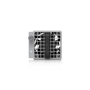 Ubiquiti UACC - Fan - F2B - 4020 Hot - Swappable Fan Module - ACE Peripherals