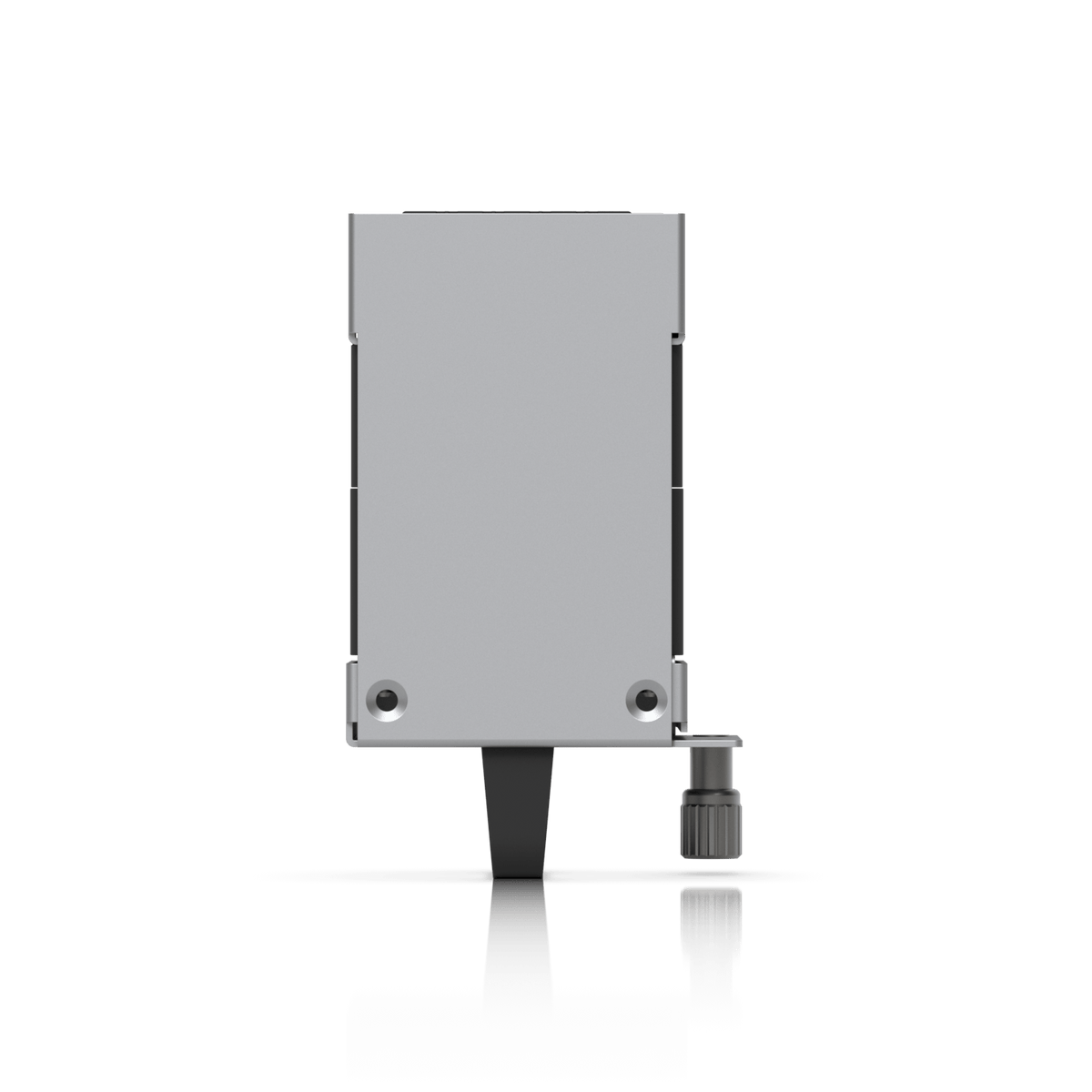 Ubiquiti UACC - Fan - F2B - 4020 Hot - Swappable Fan Module - ACE Peripherals