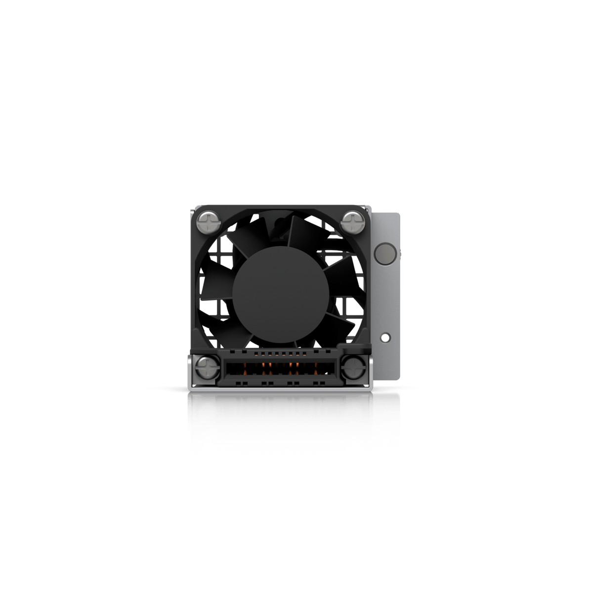 Ubiquiti UACC - Fan - F2B - 4020 Hot - Swappable Fan Module - ACE Peripherals