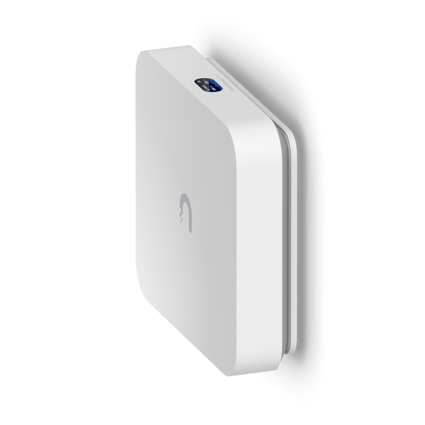 Ubiquiti UACC - FM - 17cm Floating Mount for UCG and UXG - ACE Peripherals