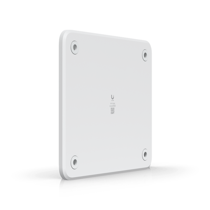 Ubiquiti UACC - FM - 17cm Floating Mount for UCG and UXG - ACE Peripherals