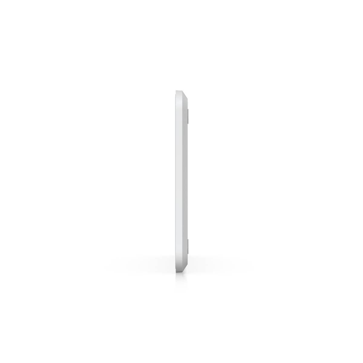 Ubiquiti UACC-FM Floating Mount for UniFi Gateways - ACE Peripherals