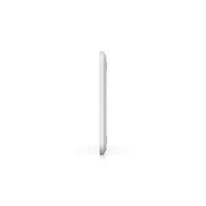 Ubiquiti UACC-FM Floating Mount for UniFi Gateways - ACE Peripherals
