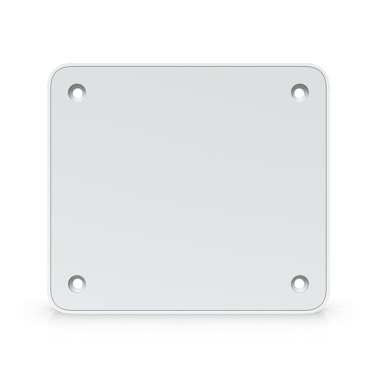 Ubiquiti UACC-FM Floating Mount for UniFi Gateways - ACE Peripherals