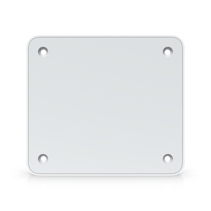 Ubiquiti UACC-FM Floating Mount for UniFi Gateways - ACE Peripherals