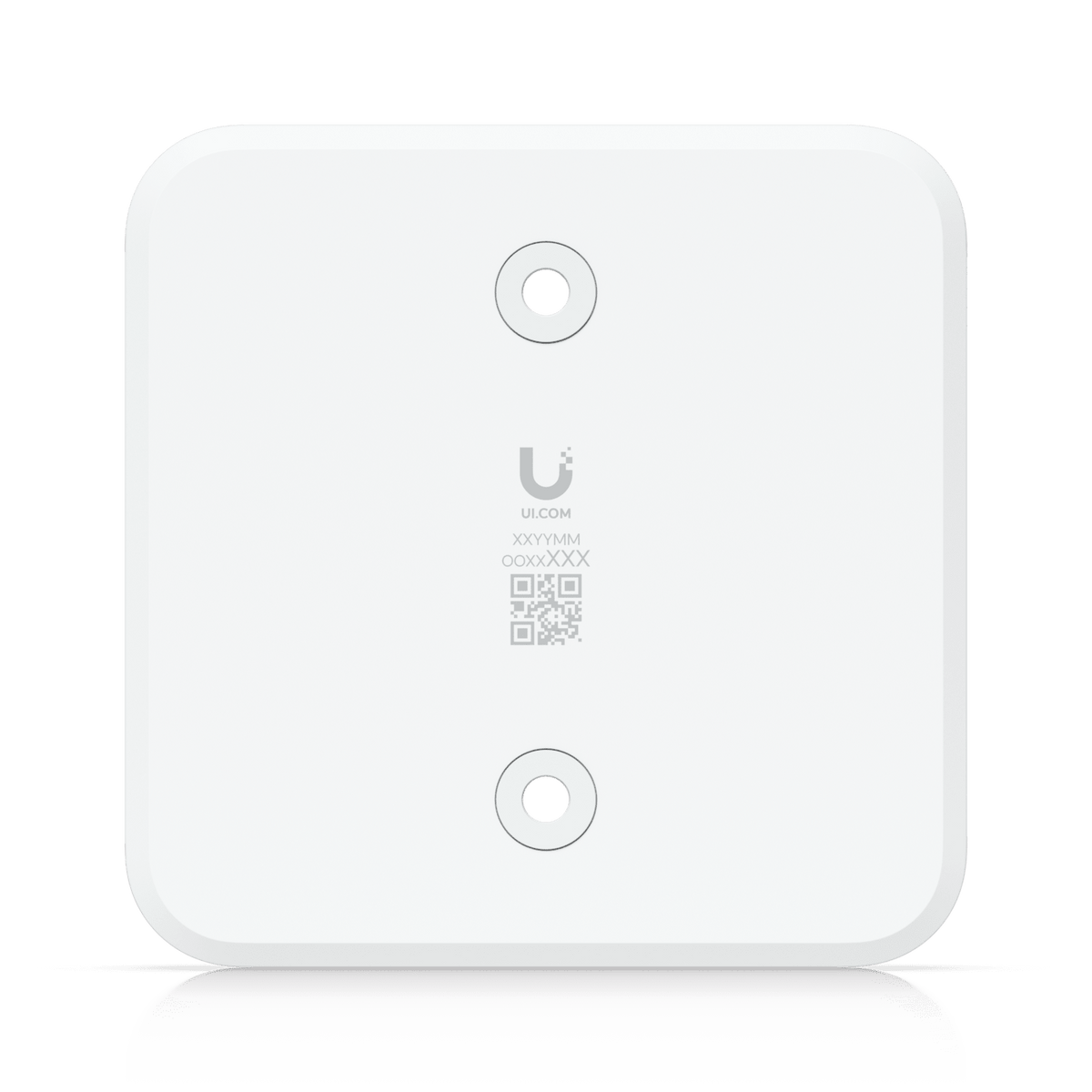 Ubiquiti UACC-FM Floating Mount for UniFi Gateways - ACE Peripherals