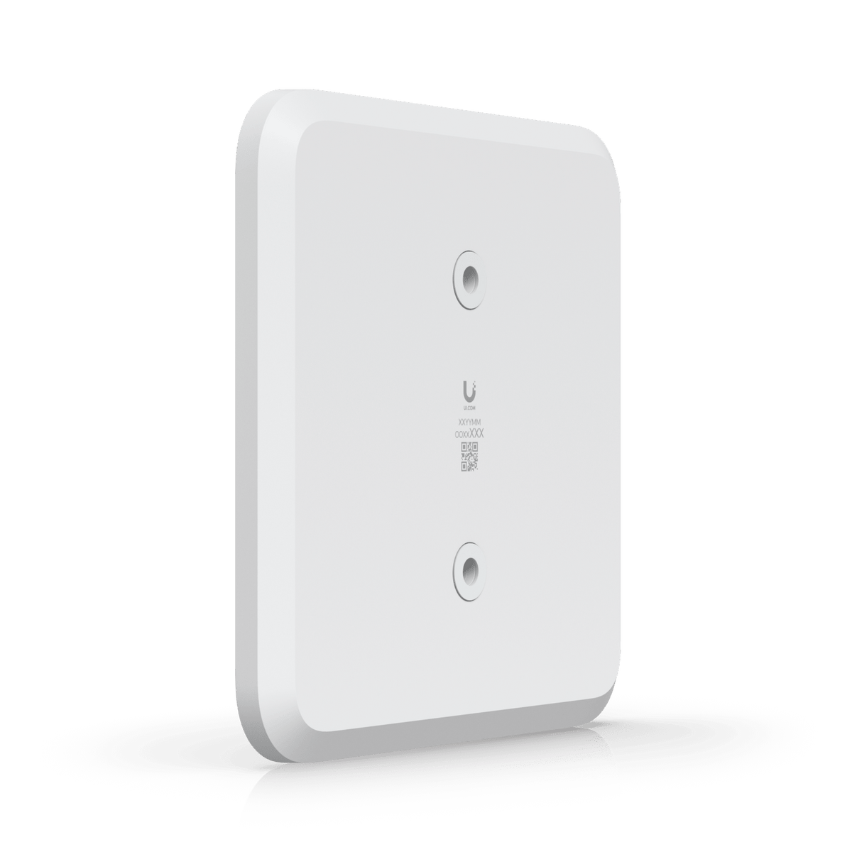 Ubiquiti UACC-FM Floating Mount for UniFi Gateways - ACE Peripherals