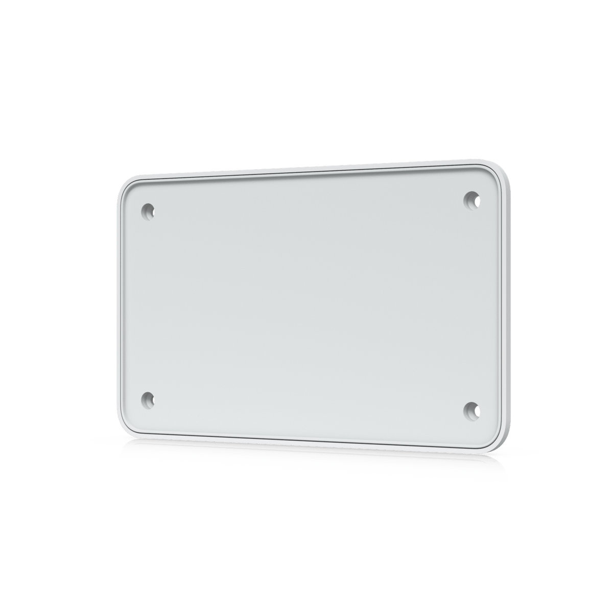 Ubiquiti UACC-FM Floating Mount for UniFi Gateways - ACE Peripherals