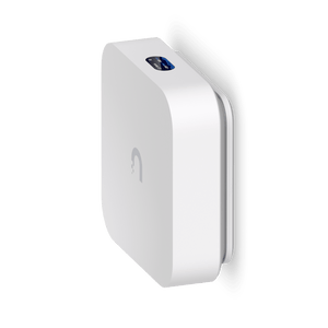 Ubiquiti UACC-FM Floating Mount for UniFi Gateways - ACE Peripherals