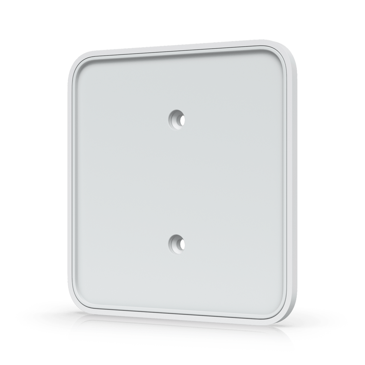 Ubiquiti UACC-FM Floating Mount for UniFi Gateways - ACE Peripherals