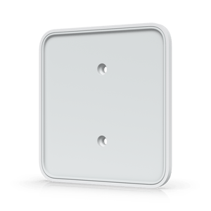Ubiquiti UACC-FM Floating Mount for UniFi Gateways - ACE Peripherals