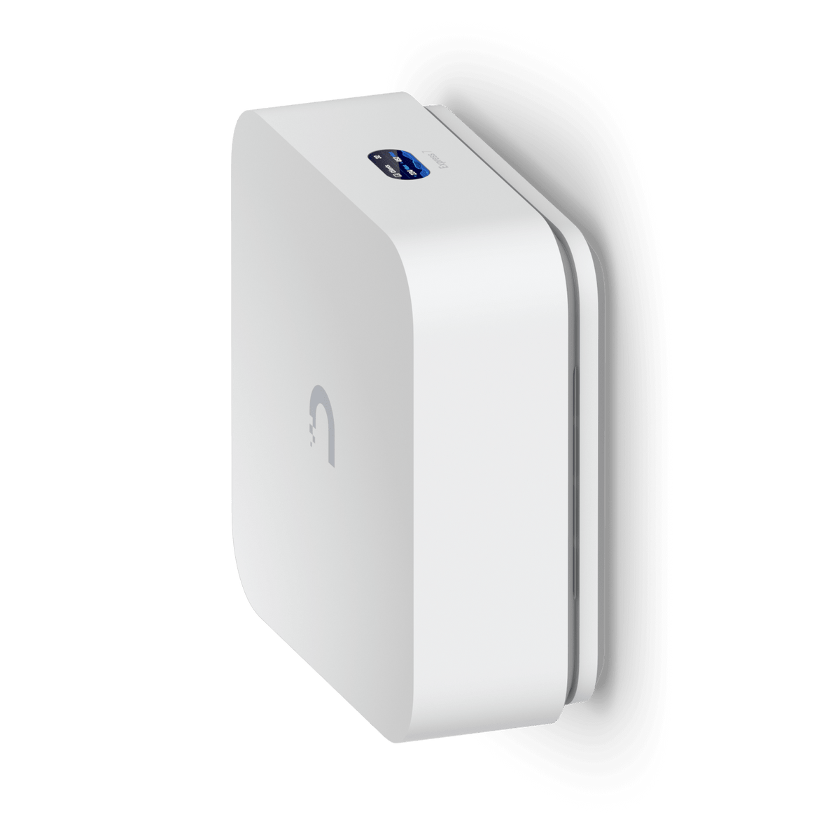 Ubiquiti UACC-FM Floating Mount for UniFi Gateways - ACE Peripherals