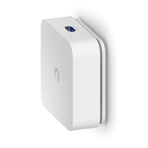 Ubiquiti UACC-FM Floating Mount for UniFi Gateways - ACE Peripherals