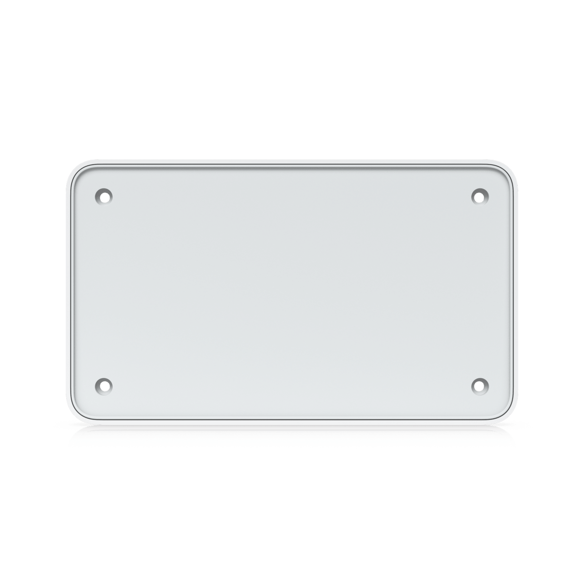 Ubiquiti UACC-FM Floating Mount for UniFi Gateways - ACE Peripherals